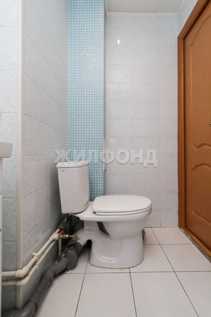 
  Продается 4-комн. квартира, 76.7 м², Карла Либкнехта ул, д. 94
. Фото 12.