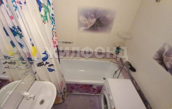 
  Продается 4-комн. квартира, 79.9 м², В. Высоцкого ул, д. 39
. Фото 20.