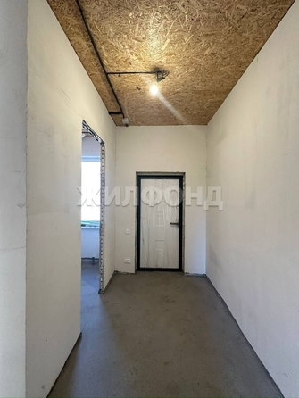 
  Продается дом, 85 м², рабочий поселок Ордынское
. Фото 5.