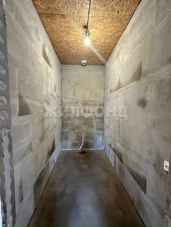 
  Продается дом, 85 м², рабочий поселок Ордынское
. Фото 6.