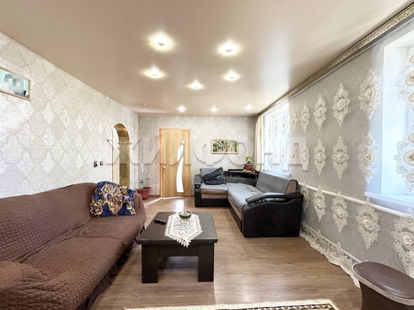 
  Продается дом, 120 м², село Боровое
. Фото 8.
