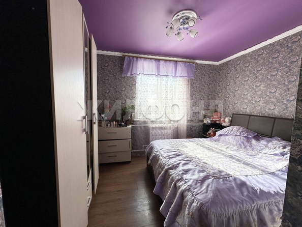 
  Продается дом, 120 м², село Боровое
. Фото 9.