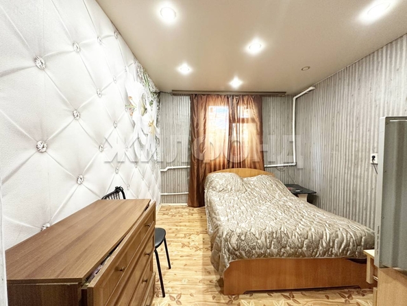 
  Продается дом, 120 м², село Боровое
. Фото 16.