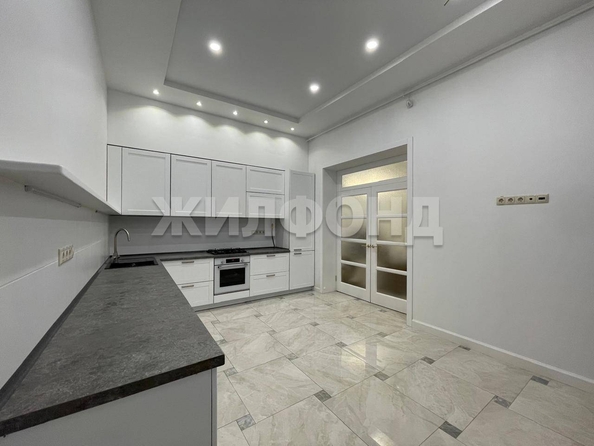 
  Продается дом, 278 м², село Ленинское
. Фото 12.