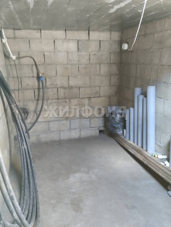 
  Продается дом, 70 м², Новосибирск
. Фото 11.