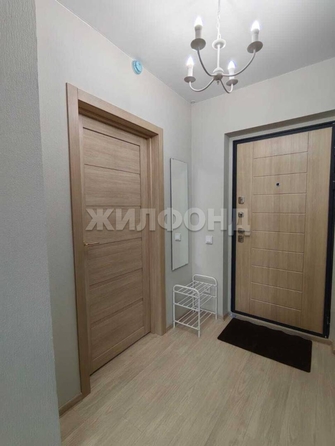 
  Сдается 1-комн. квартира, 37 м², генерал-майора Рожкина А.Н. ул, д. 5/1
. Фото 8.