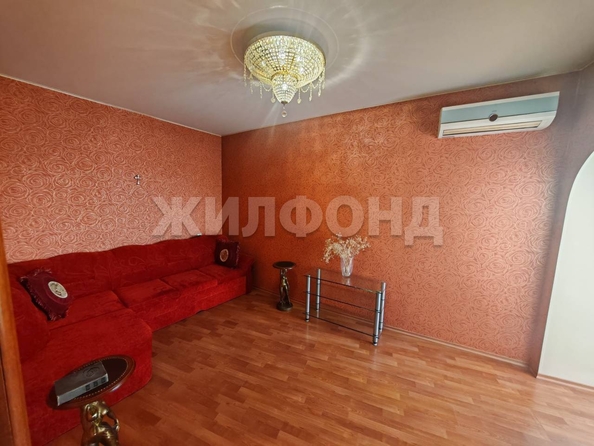 
  Сдается комната, 16 м², Зыряновская ул, д. 55
. Фото 11.