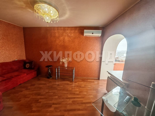 
  Сдается комната, 16 м², Зыряновская ул, д. 55
. Фото 12.