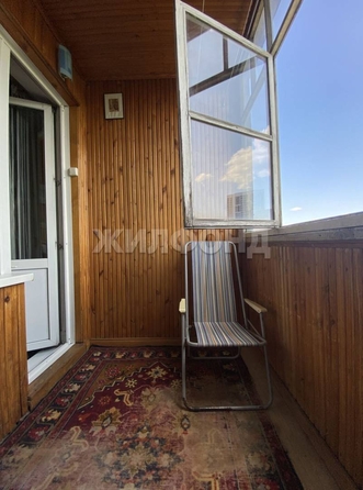 
  Сдается 2-комн. квартира, 45 м², Кропоткина ул, д. 136
. Фото 13.
