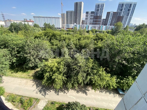 
  Сдается 2-комн. квартира, 45 м², Кропоткина ул, д. 136
. Фото 14.