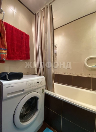 
  Сдается 2-комн. квартира, 45 м², Кропоткина ул, д. 136
. Фото 16.