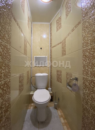 
  Сдается 2-комн. квартира, 45 м², Кропоткина ул, д. 136
. Фото 18.