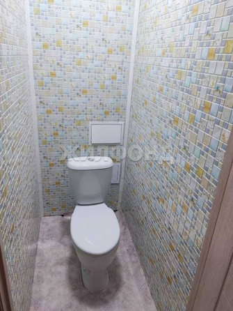 
  Сдается 2-комн. квартира, 46 м², Народная ул, д. 28/1
. Фото 4.