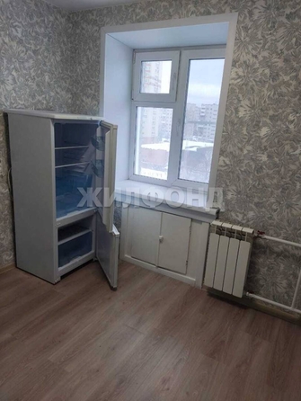 
  Сдается 2-комн. квартира, 46 м², Народная ул, д. 28/1
. Фото 7.