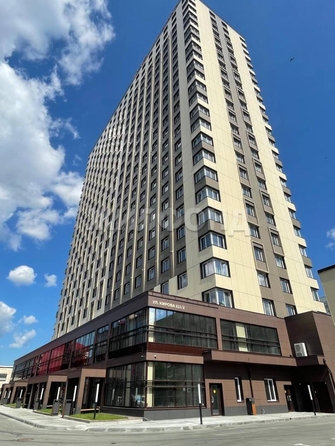 
  Сдается 3-комн. квартира, 47 м², Кирова ул, д. 113/2
. Фото 7.