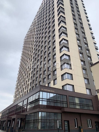 
  Сдается 3-комн. квартира 47 м². Фото 7.