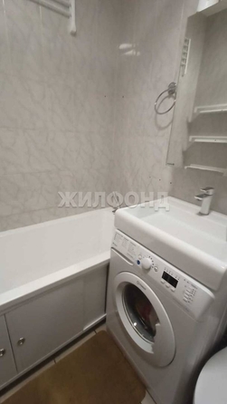 
  Продается 1-комн. квартира, 25.5 м², Петухова ул, д. 99
. Фото 7.