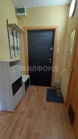 
  Продается 1-комн. квартира, 25.5 м², Петухова ул, д. 99
. Фото 10.