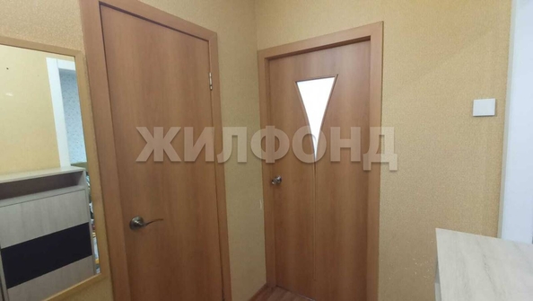 
  Продается 1-комн. квартира, 25.5 м², Петухова ул, д. 99
. Фото 11.