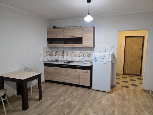 
  Продается студия, 32.7 м², Виталия Потылицына ул, д. 9/4
. Фото 6.