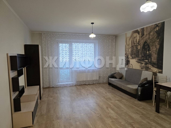 
  Продается студия, 32.7 м², Виталия Потылицына ул, д. 9/4
. Фото 7.
