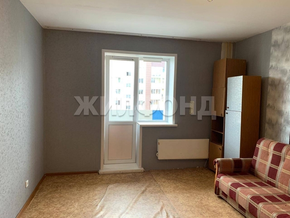 
  Продается студия, 29.7 м², Мясниковой ул, д. 8/1
. Фото 5.