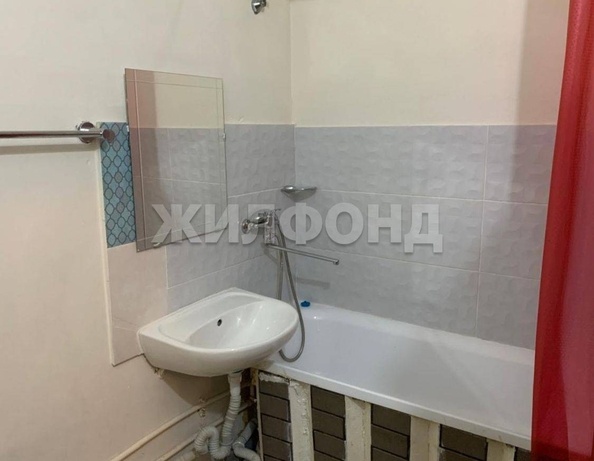 
  Продается студия, 29.7 м², Мясниковой ул, д. 8/1
. Фото 10.
