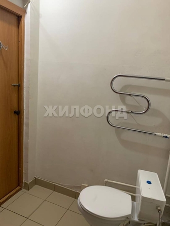 
  Продается студия, 29.7 м², Мясниковой ул, д. 8/1
. Фото 12.