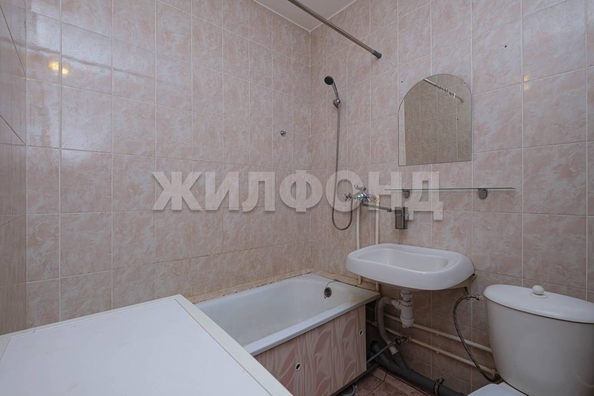 
  Продается 1-комн. квартира, 37.4 м², Петухова ул, д. 99/2
. Фото 8.