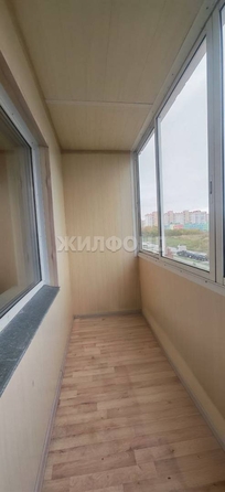 
  Продается 1-комн. квартира, 37.4 м², Петухова ул, д. 99/2
. Фото 16.