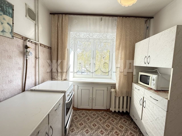 
  Продается 2-комн. квартира, 43.1 м², Выставочная ул, д. 16
. Фото 7.