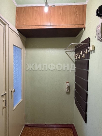 
  Продается 2-комн. квартира, 43.1 м², Выставочная ул, д. 16
. Фото 9.