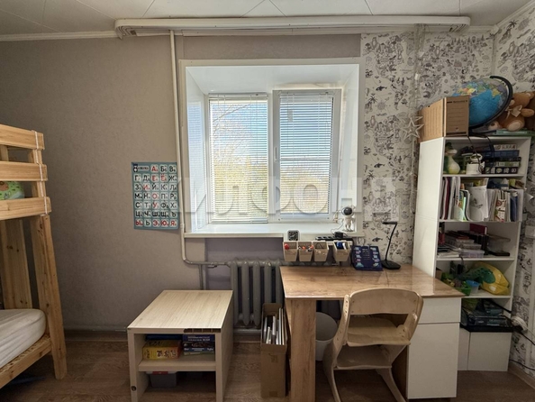 
  Продается 2-комн. квартира, 42.3 м², Коммунистическая ул, д. 11
. Фото 8.