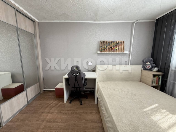 
  Продается 2-комн. квартира, 42.3 м², Коммунистическая ул, д. 11
. Фото 12.