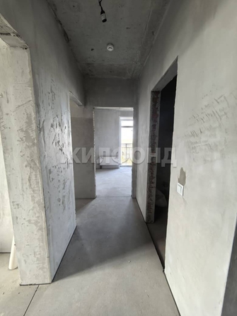 
  Продается 2-комн. квартира, 50.2 м², ЖК Высота
. Фото 12.