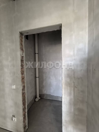 
  Продается 2-комн. квартира, 50.2 м², ЖК Высота
. Фото 13.