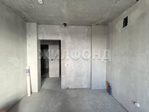 
  Продается 2-комн. квартира, 50.2 м², ЖК Высота
. Фото 14.
