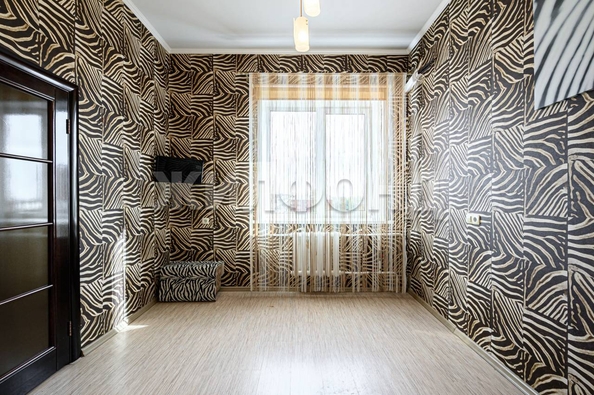 
  Продается 2-комн. квартира, 53.9 м², Обогатительная ул, д. 4
. Фото 9.