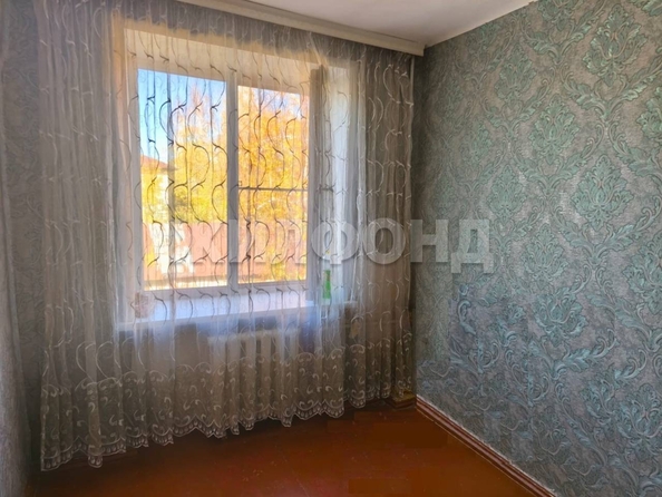 
  Продается 2-комн. квартира, 40.9 м², Фасадная ул, д. 28/1
. Фото 5.