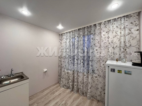 
  Продается 2-комн. квартира, 43.5 м², Белинского ул, д. 202
. Фото 7.