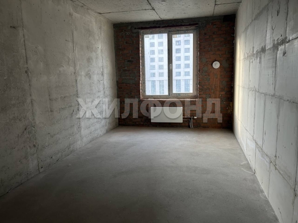 
  Продается 3-комн. квартира, 87.1 м², Галущака ул, д. 15
. Фото 4.