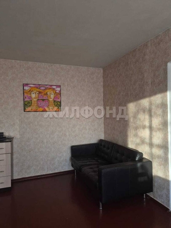 
  Продается 4-комн. квартира, 70.8 м², Зорге ул, д. 193/1
. Фото 6.