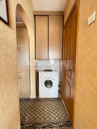 
  Продается 4-комн. квартира, 70.6 м², Кропоткина ул, д. 118/6
. Фото 17.