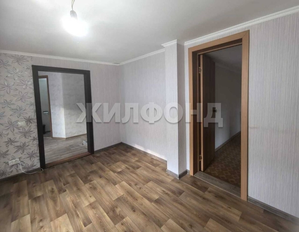 
  Продается дом, 75.7 м², Новосибирск
. Фото 9.