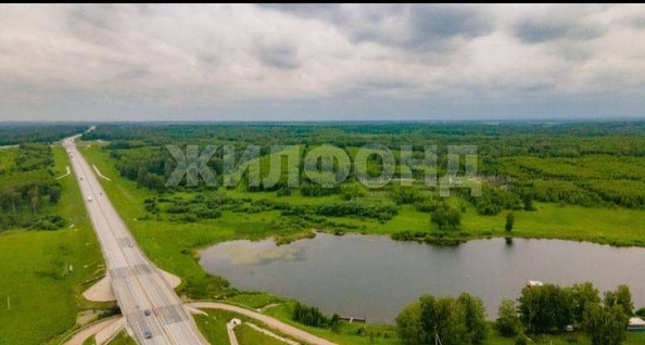 
  Продается земельный участок, 12.52 соток, коттеджный поселок НеДача
. Фото 2.
