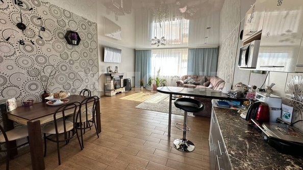 
  Продается дом, 192 м², село Криводановка
. Фото 9.