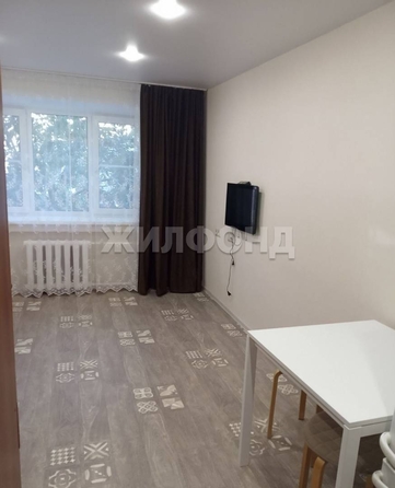 
  Продается комната, 17.7 м², Советская ул, д. 97
. Фото 2.