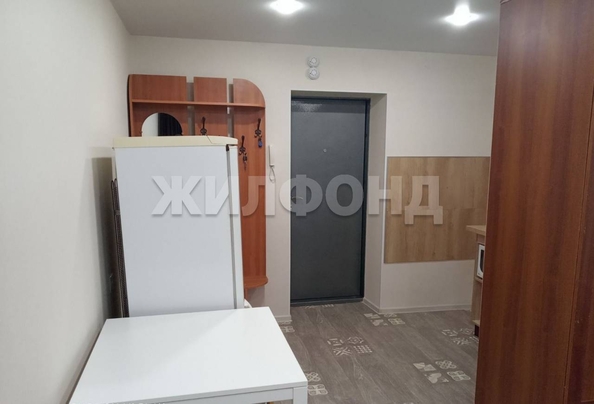 
  Продается комната, 17.7 м², Советская ул, д. 97
. Фото 3.