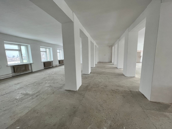 
  Сдается универсальное помещение, 247.3 м², Ленина ул
. Фото 4.