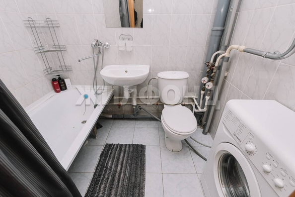 
  Продается студия, 20.7 м², Петухова ул, д. 99/1
. Фото 7.